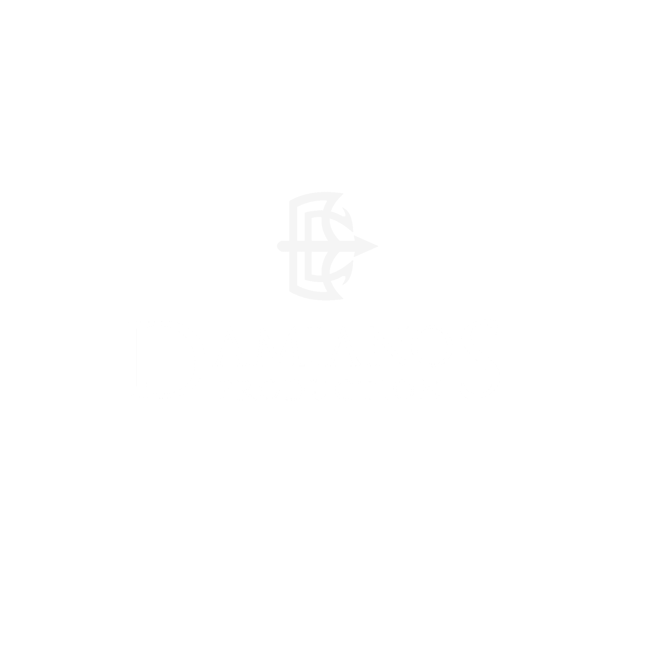 Damianos Logo