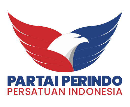 Perindo